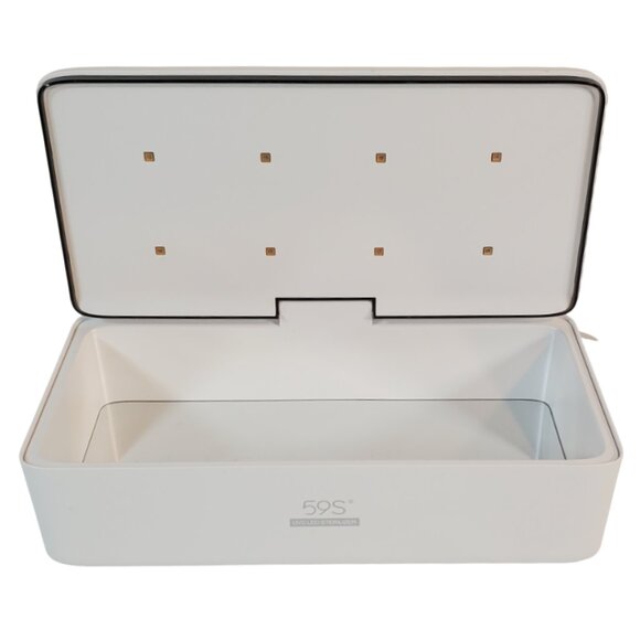 59S UVC LED Sterilizing Box. 99.9% Sterilization Rate - Picture 2 of 7